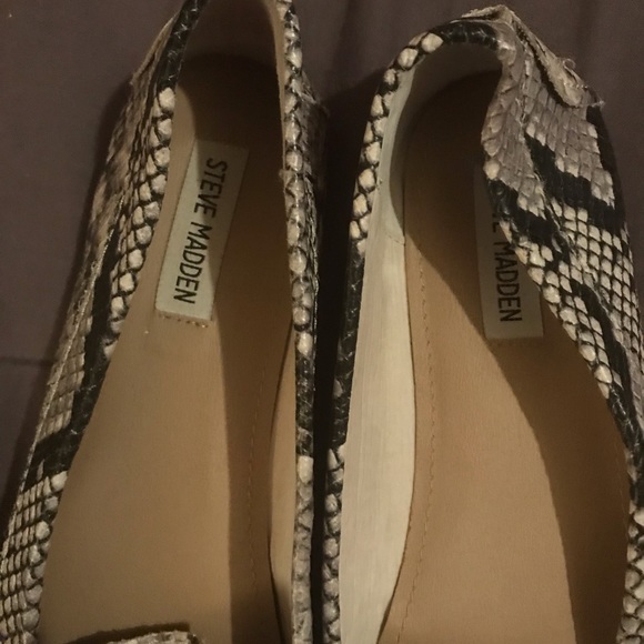 Hey Steveeeee😘 - Picture 2 of 4